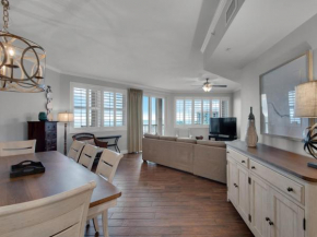 Mediterranea 414E by Newman-Dailey
